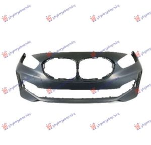 PREDNJI BRANIK PM (F40) (M-SPORT)