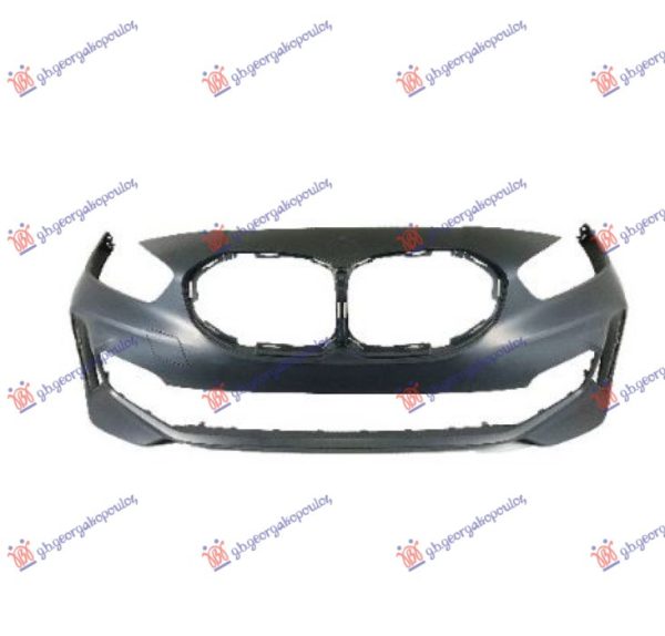 PREDNJI BRANIK PM (F40) (M-SPORT)