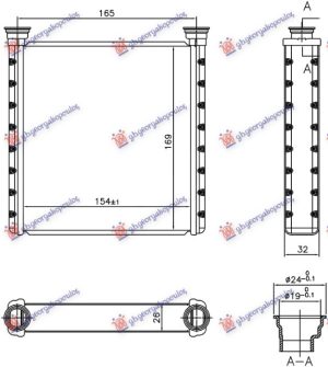 GREJAC KABINE (154x169)