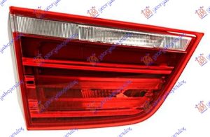 STOP LAMPA UNUTRASNJA (DEPO) LEVO