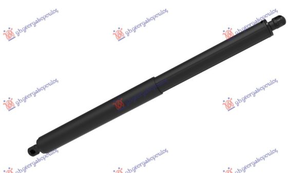 AMORTIZER GEPEK VRATA (654L-520N)