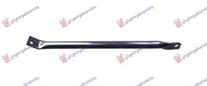 NOSAC VEZNOG LIMA ALUMINIJUM LEVO