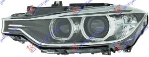 HEAD LAMP XENON AFS (MARELLI)