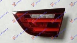 STOP LAMPA UNUTRASNJA -2016 (ULO) DESNO