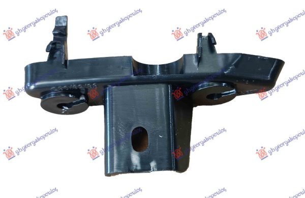 NOSAC PREDNJEG BRANIKA DONJI PLASTICNI (M3/G80) DESNO