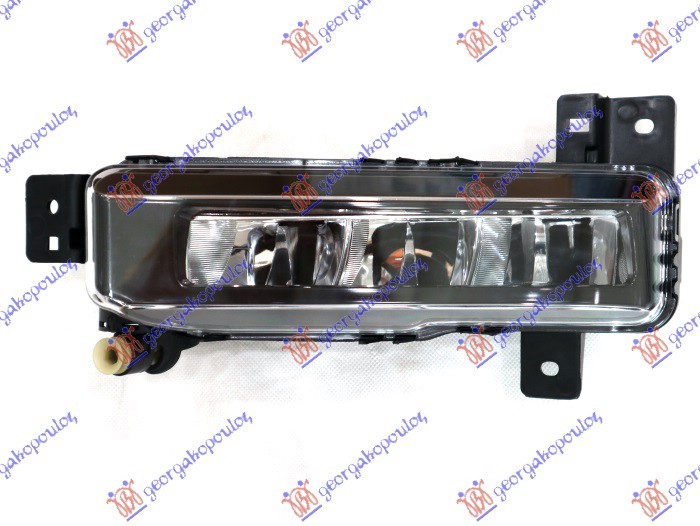 MAGLENKA LED (E) (DEPO) LEVO