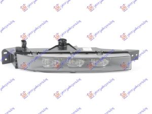 MAGLENKA LED & GRAND COUPE (F06) (VALEO) LEVO