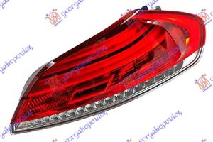 STOP LAMPA (MARELLI) DESNO