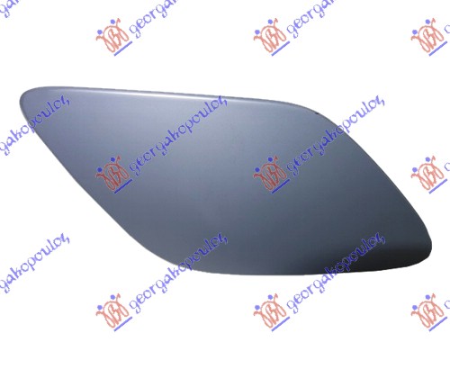 POKLOPAC PRSKALICE FARA (M2 F87) DESNO