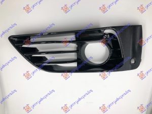 RESETKA PREDNJEG BRANIKA (SPORT-LINE) (PDS SENZOR) LEVO