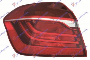 STOP LAMPA SPOLJASNJA (F45) (DEPO) LEVO