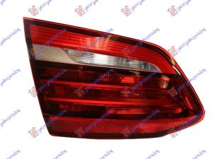 STOP LAMPA UNUTRASNJA (F45) (O) LEVO