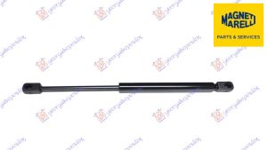 AMORTIZER HAUBE (F46) (362L-295N)