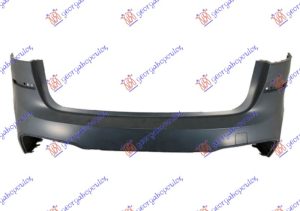 ZADNJI BRANIK PM (F46) (M-SPORT)