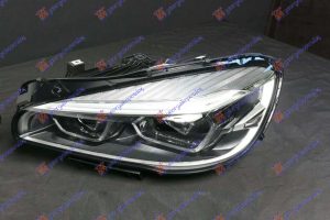 HEAD LAMP FULL LED (MARELLI)