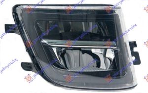 MAGLENKA LED (MARELLI) DESNO