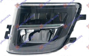 MAGLENKA LED (MARELLI) LEVO