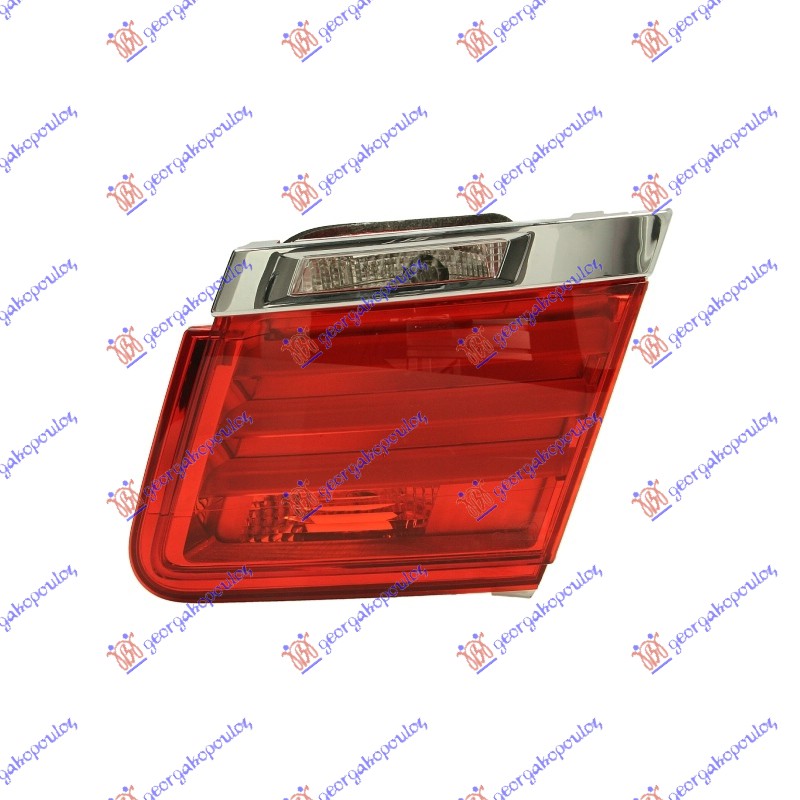 TAIL LAMP INNER (MARELLI)