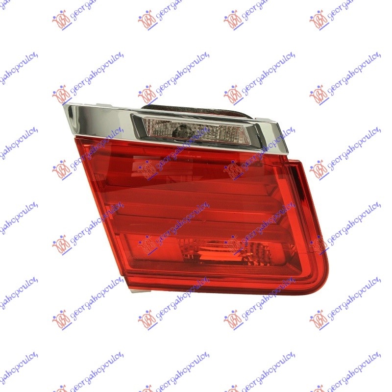 TAIL LAMP INNER (MARELLI)