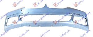 PREDNJI BRANIK PM (4 PDC SENZORI) (M-SPORT)