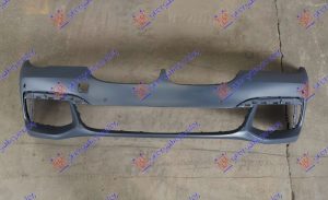 PREDNJI BRANIK PM (6 PDC SENZORI) (M-SPORT)