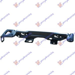 NOSAC HLADNJAKA GORNJI DESNO