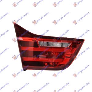 STOP LAMPA UNUTRASNJA (ULO) LEVO