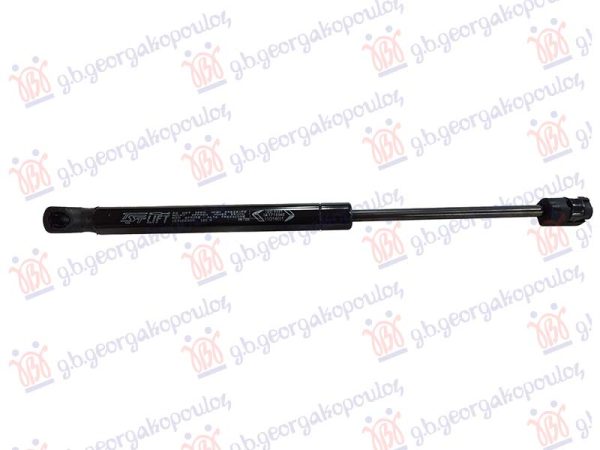 AMORTIZER GEPEK VRATA (330L-120N)