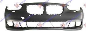 PREDNJI BRANIK PM (PRSKALICE) (4 PDC SENZORI) (GT/F07)