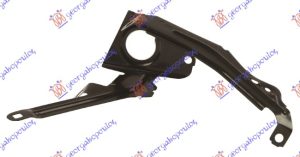 NOSAC PREDNJEG BLATOBRANA METALNI (GT/F07) DESNO