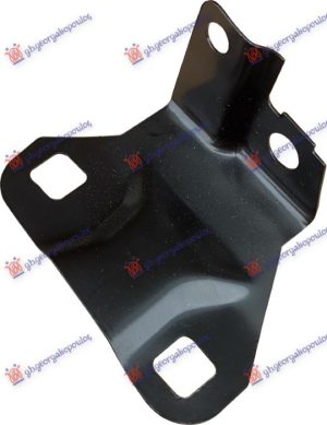 NOSAC BLATOBRANA METALNI (PREDNJI DEO) DESNO