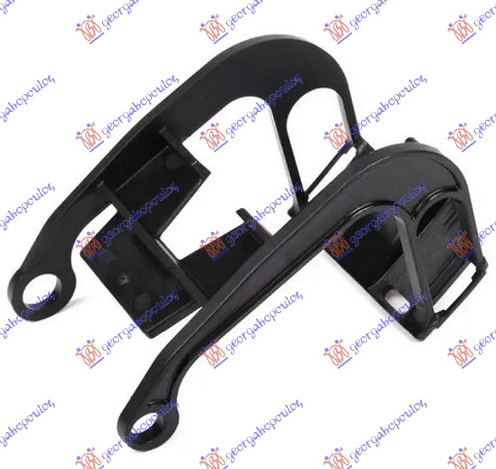 NOSAC POKLOPCA PRSKALICE FARA (M-SPORT/M5) LEVO