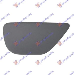 POKLOPAC PRSKALICE FARA (GT/F07) LEVO