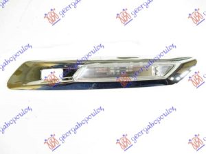 MIGAVAC U KRILU LED (PARKING SENZOR) DESNO