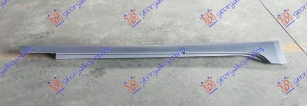 SAJTNA PLASTICNA (GT/F07) DESNO