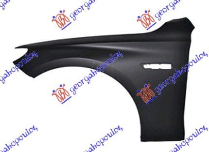BLATOBRAN (GT/F07) LEVO