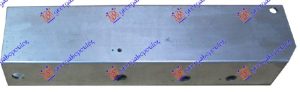 NOSAC PREDNJEG BRANIKA ALUMINIJUM (: GT/F07) DESNO