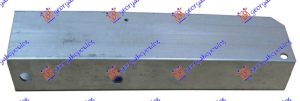 NOSAC PREDNJEG BRANIKA ALUMINIJUM (: GT/F07) LEVO