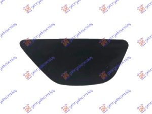 POKLOPAC PRSKALICE FARA (GT/F07) DESNO