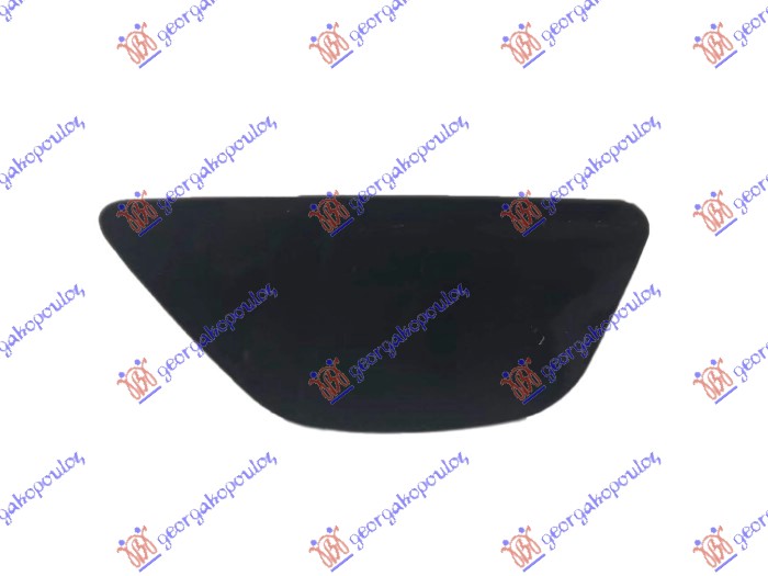 POKLOPAC PRSKALICE FARA (GT/F07) DESNO