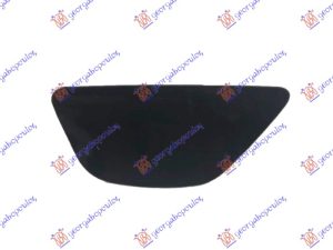 POKLOPAC PRSKALICE FARA (GT/F07) LEVO
