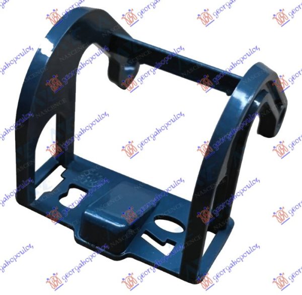NOSAC POKLOPCA PRSKALICE FARA (GT/F07) DESNO