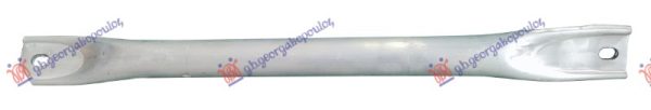 NOSAC HLADNJAKA ALUMINIJUM DESNO