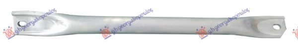 NOSAC HLADNJAKA ALUMINIJUM LEVO