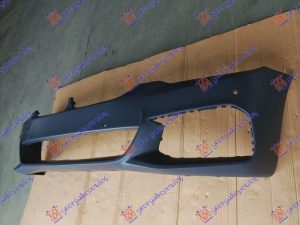 PREDNJI BRANIK PM (PRSKALICE) (6 PDC SENZORI) (M-SPORT)