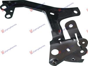 NOSAC BLATOBRANA (PREDNJI DEO) METAL DESNO
