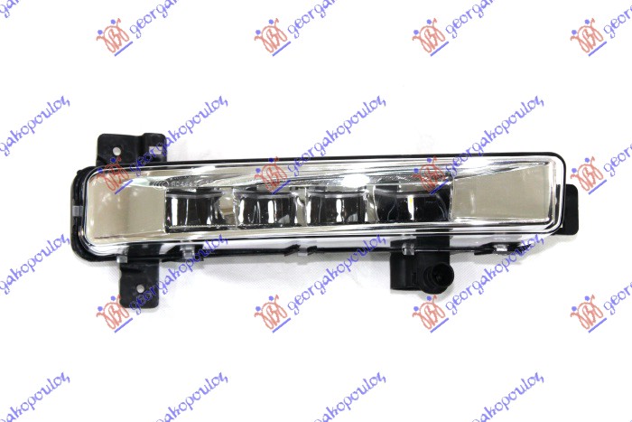 MAGLENKA LED (E) (DEPO) DESNO