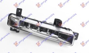 MAGLENKA LED (VALEO) DESNO