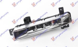 MAGLENKA LED (VALEO) LEVO