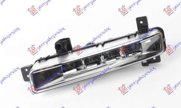 MAGLENKA LED (VALEO) LEVO